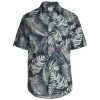 NN07 Errico Short-Sleeve Shirt For Men -Modern Wear Hub unnamed file 945
