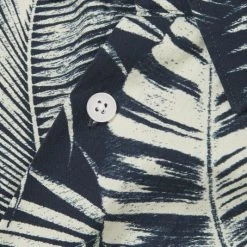 NN07 Errico Short-Sleeve Shirt For Men -Modern Wear Hub unnamed file 950