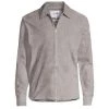 NN07 Suede Zipper Jacket For Men -Modern Wear Hub unnamed file 955