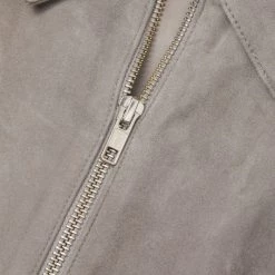 NN07 Suede Zipper Jacket For Men -Modern Wear Hub unnamed file 960