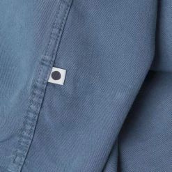 NN07 Miyagi Short-Sleeve Bowling Shirt For Men -Modern Wear Hub unnamed file 966