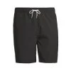 NN07 Jules Swim Shorts For Men -Modern Wear Hub unnamed file 967
