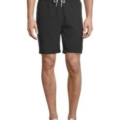 NN07 Jules Swim Shorts For Men -Modern Wear Hub unnamed file 969
