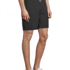 NN07 Jules Swim Shorts For Men -Modern Wear Hub unnamed file 970