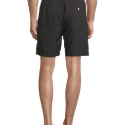 NN07 Jules Swim Shorts For Men -Modern Wear Hub unnamed file 971