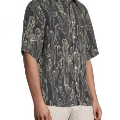 NN07 High Summer Hans 5034 Shirt For Men 11 NN07 High Summer Hans 5034 Shirt For Men -Modern Wear Hub unnamed file 976