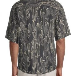 NN07 High Summer Hans 5034 Shirt For Men 12 NN07 High Summer Hans 5034 Shirt For Men -Modern Wear Hub unnamed file 977