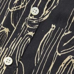 NN07 High Summer Hans 5034 Shirt For Men 13 NN07 High Summer Hans 5034 Shirt For Men -Modern Wear Hub unnamed file 978