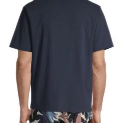 NN07 High Summer Wilko 3432 Print T-Shirt For Men -Modern Wear Hub unnamed file 983