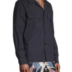 NN07 High Summer Wilas 1062 Shirt For Men -Modern Wear Hub unnamed file 987