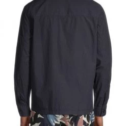 NN07 High Summer Wilas 1062 Shirt For Men -Modern Wear Hub unnamed file 988