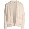 NN07 Bradley Cardigan For Men
