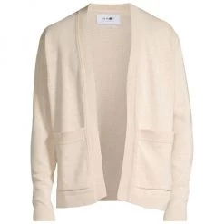 NN07 Bradley Cardigan For Men