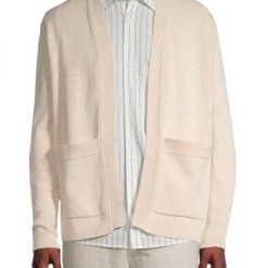 NN07 Bradley Cardigan For Men -Modern Wear Hub unnamed file 991