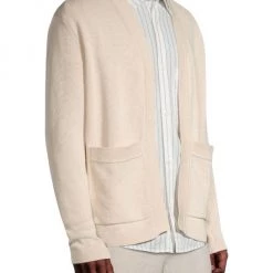 NN07 Bradley Cardigan For Men -Modern Wear Hub unnamed file 992
