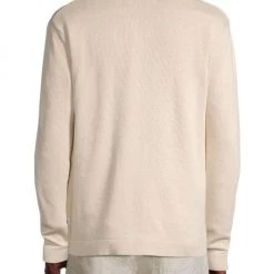 NN07 Bradley Cardigan For Men -Modern Wear Hub unnamed file 993