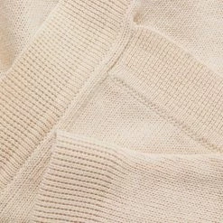 NN07 Bradley Cardigan For Men -Modern Wear Hub unnamed file 994