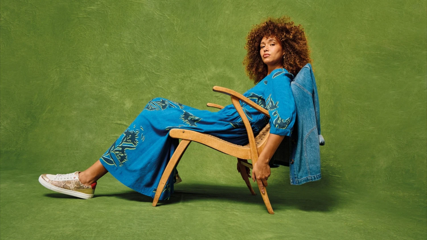 Modern Wear Hub -Modern Wear Hub ec1d893df107c236d6d19aba1a19892e scaled