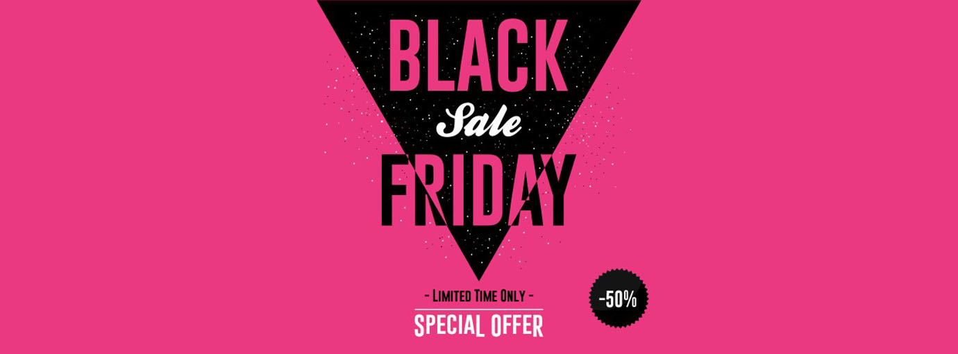 Modern Wear Hub -Modern Wear Hub 262